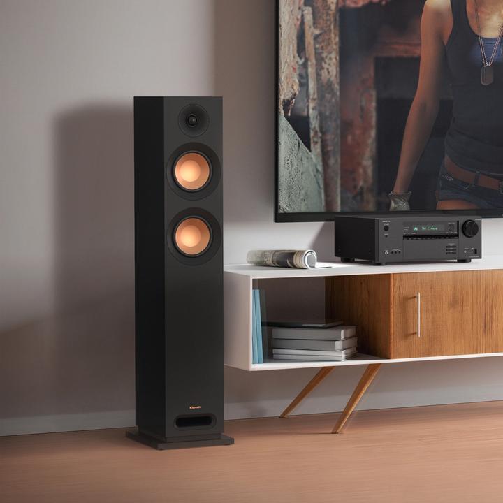 Produktbild Onkyo TX-NR6100 (7.2 Kanal, FM, AM, DAB+)