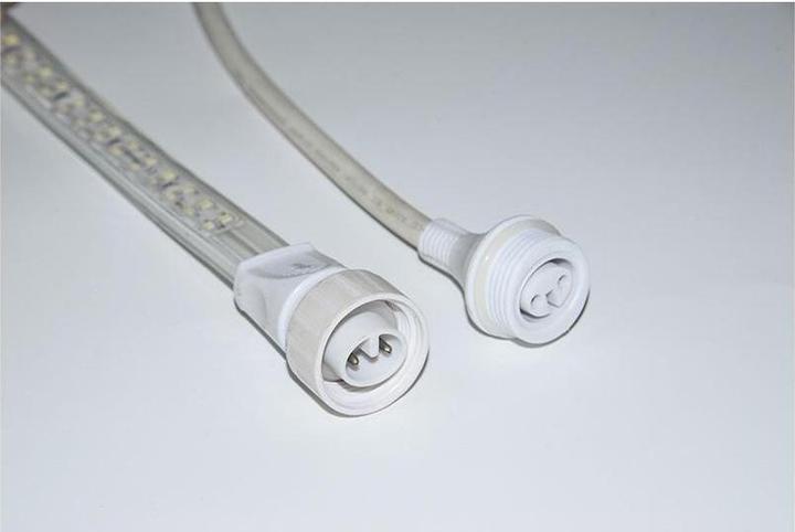 Actual product image Ekström Cable reel (1000 lm)