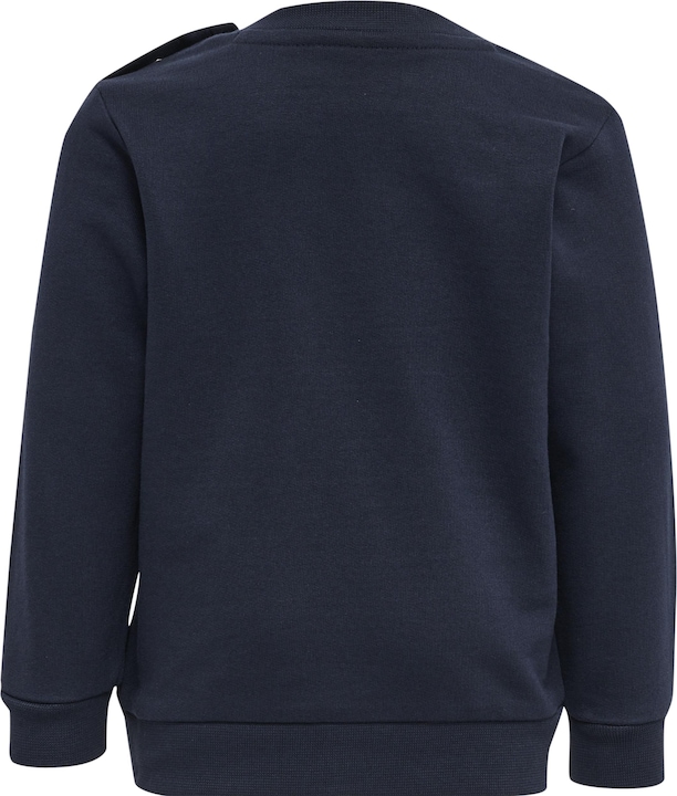 Produktbild hummel Hmllime Sweatshirt (56)