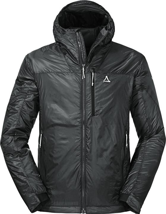 Produktbild Schöffel Tosc Thermo (46, L)