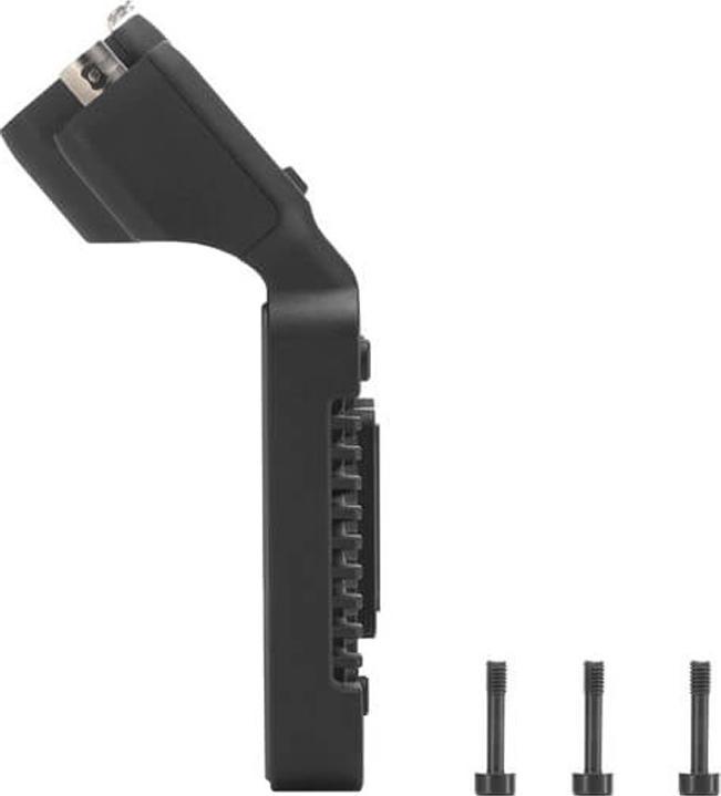 Produktbild DJI Ronin 4D Expansion Plate (SDI7XLR/TC) (Gimbal Montageplatte)