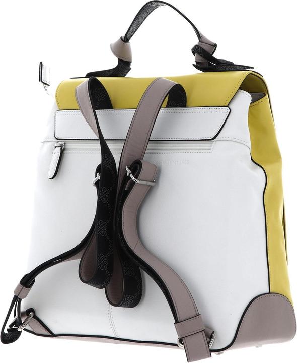 Produktbild Picard My Hero Backpack