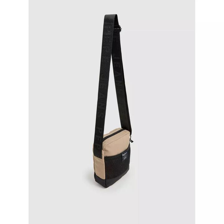 Immagine prodotto Pepe Jeans Axel Base