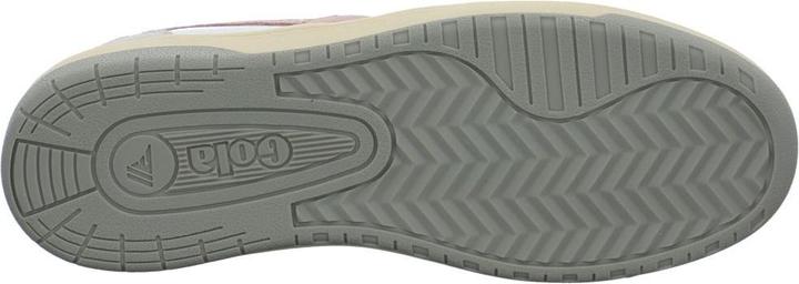 Image du produit Gola Hawk (36)