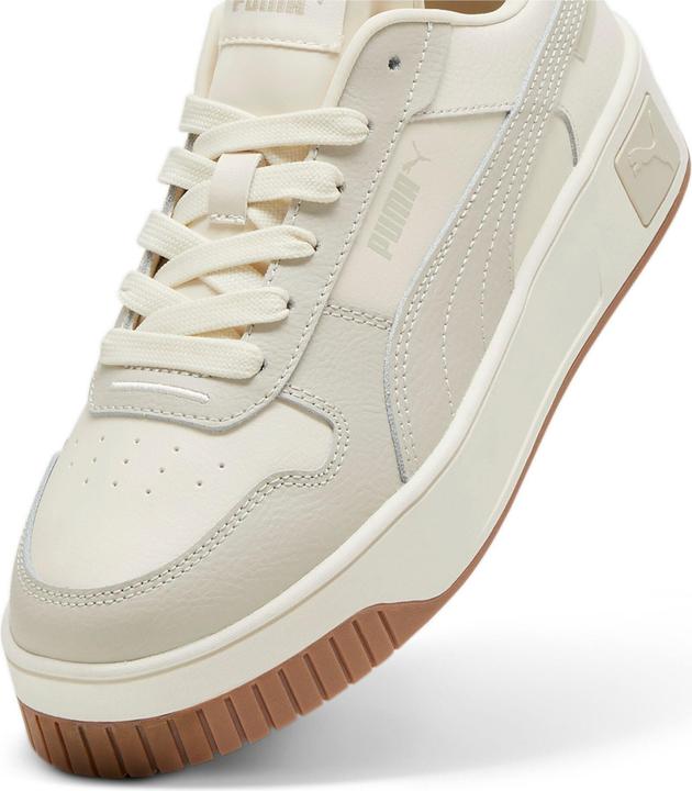 Image du produit Puma Rue Carina (36)