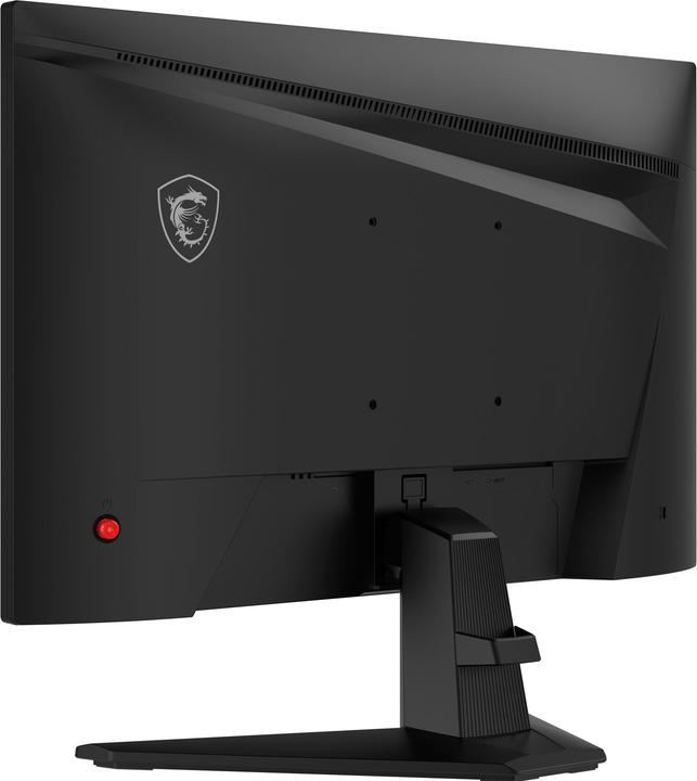 Actual product image MSI G242L E14 (1920 x 1080 pixels, 23.80")