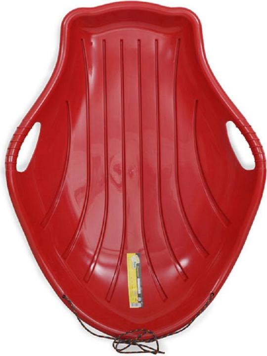 Actual product image Prosperplast Children's Sledge Big