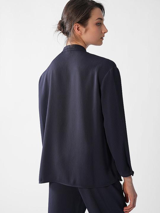 Actual product image Emporio Armani EW000863 (36)