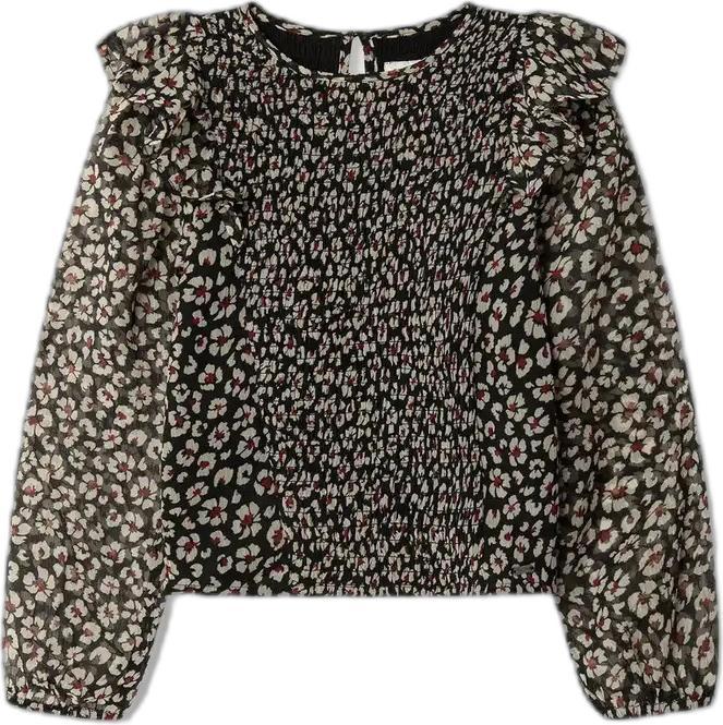 Produktbild Pepe Jeans Donabel (152)