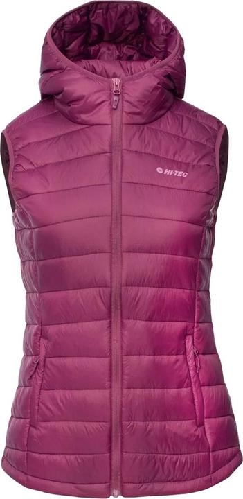 Produktbild Hi-Tec Savara Weste (L)