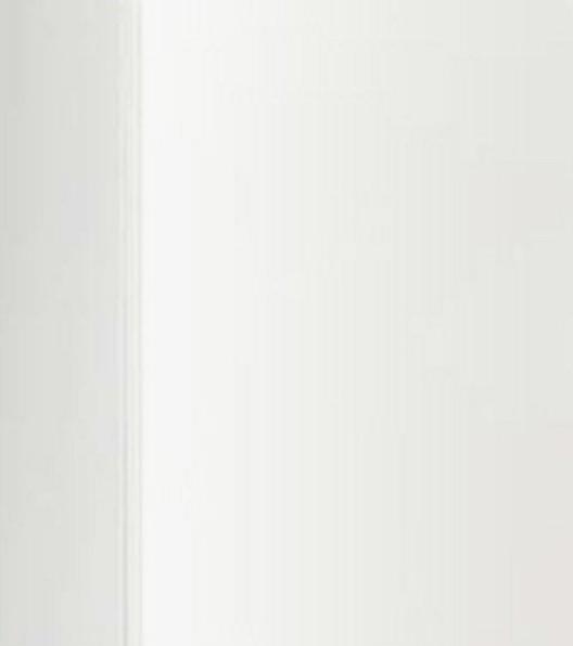 Image du produit kaiserkraft Armoire Portland, l x p 800 x 420 mm