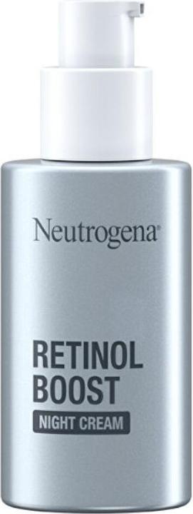 Neutrogena Retinol Boost (50 ml)