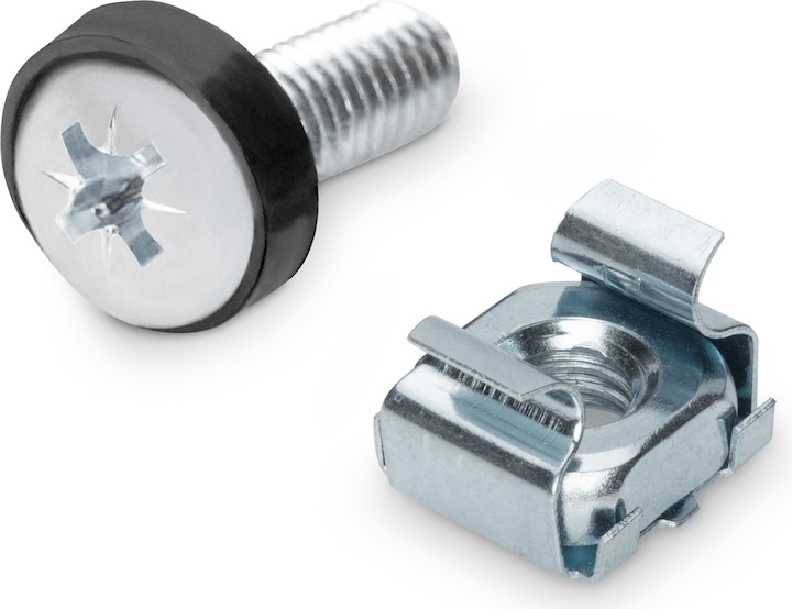 Digitus DN-19 SET-S