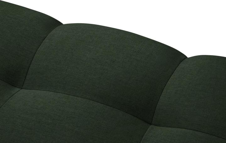 Produktbild CXL by Christian Lacroix Yohan (4-Sitzer)