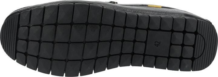 Immagine prodotto Camel Active Mokassin (42)