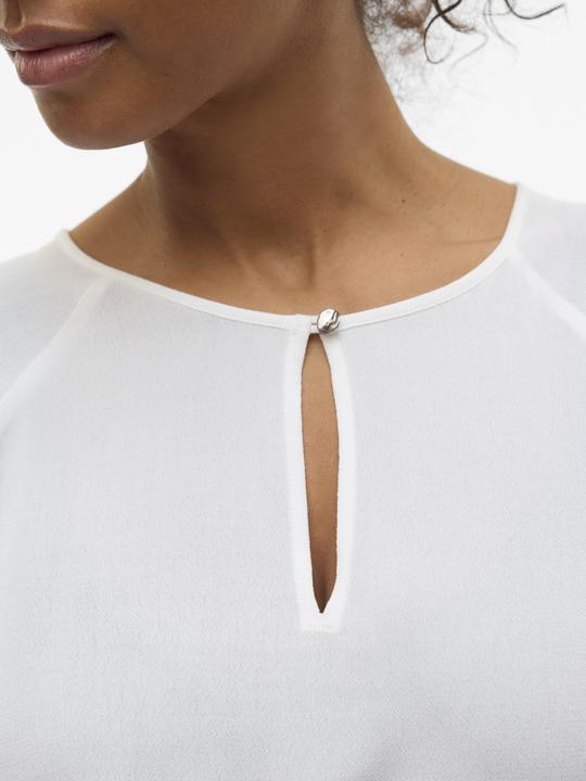 Immagine prodotto Vero Moda VMANNA Top Bluse (S)