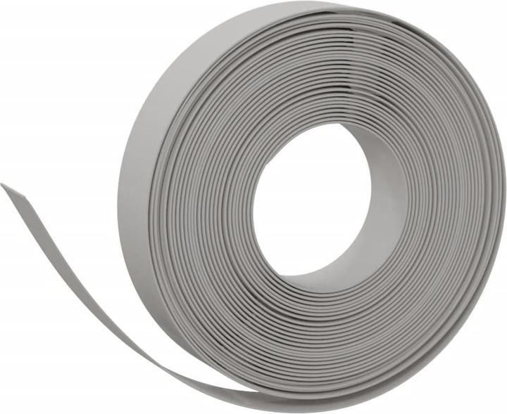Actual product image vidaXL Rasenkante (1000 cm)