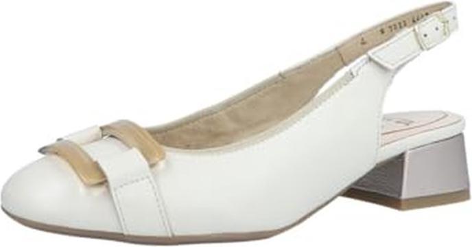 Image du produit Ara Pumps très souples (41)