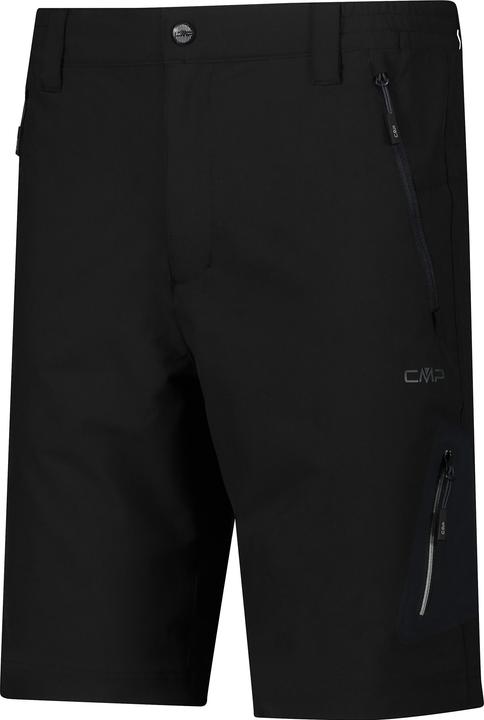 Actual product image CMP Campagnolo Bermuda (L)