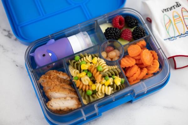 Image du produit Yumbox Lustige Monster