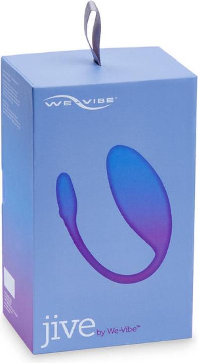 Produktbild We-Vibe Jive