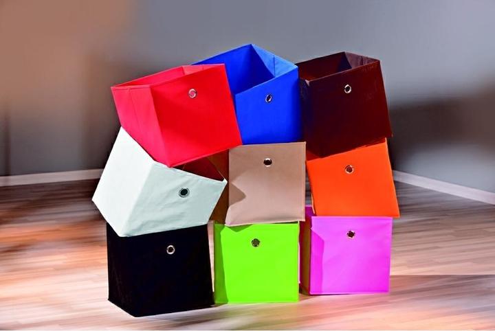 Image du produit Inter Link Winny (31.50 cm, 31 l, 1x)