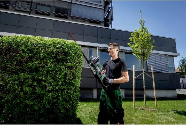 Immagine prodotto Metabo HS 18 LTX BL 55 (Batteria ricaricabile)