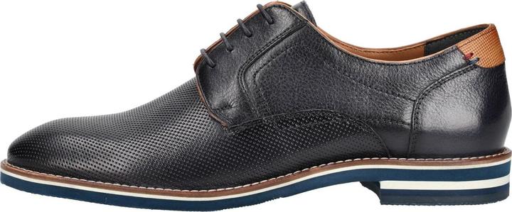 Image du produit Ara Businessschuhe (46)