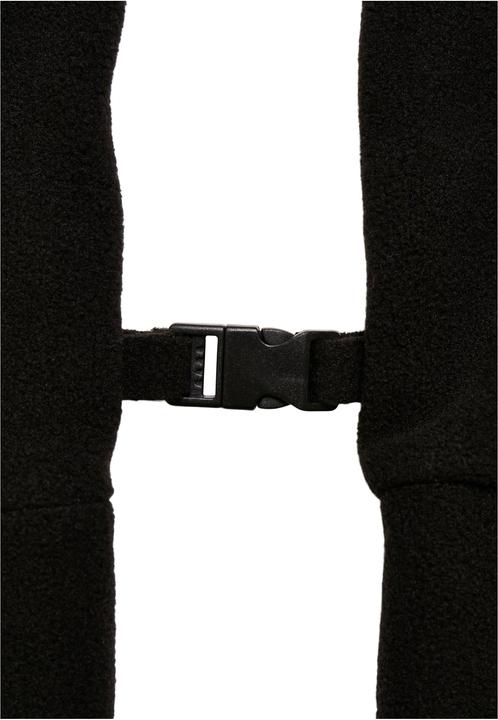 Actual product image Urban Classics Hiking Fleece Set - 16349