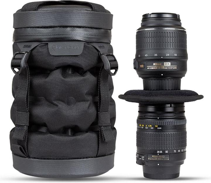 Produktbild Wandrd Inflatable Lens Case (Kamera Innentasche)
