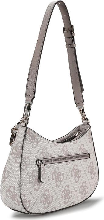 Immagine prodotto Guess Noelle Schultertasche 29 cm