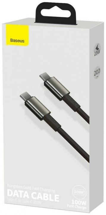 Produktbild Ugreen 3.5mm Klinke – 3.5mm Klinke (1 m, 3.5mm Klinke (AUX))