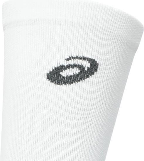 Immagine prodotto ASICS Performance PERF.RUN CREW SOCK Unisex (S)