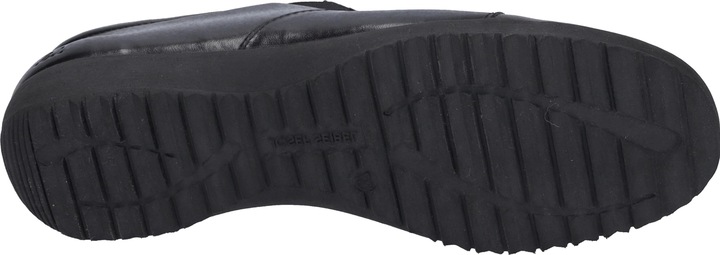 Produktbild Josef Seibel 79767-971 (37)