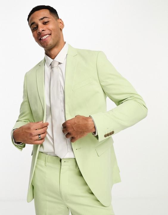 Immagine prodotto Jack & Jones Blazer JPRFRANCO (46)