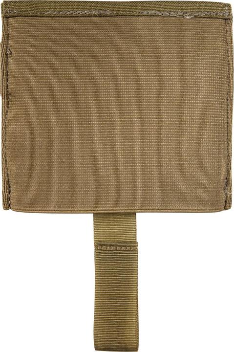 Image du produit Tasmanian Tiger TT Dump Pouch light Coyote