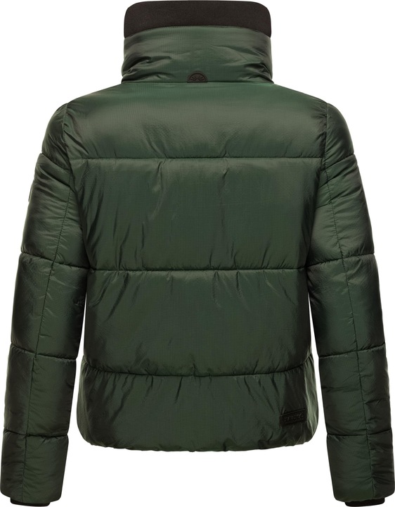 Produktbild Navahoo Sternschnüppchen (XL)