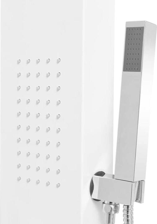 Actual product image vidaXL Sigismundo