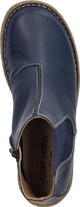 Image du produit Josef Seibel 85168-162 (36)