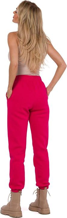 Actual product image Made of Emotion Sports suit trousers model (M)