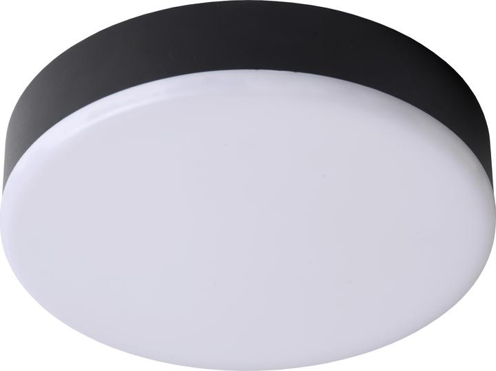 Actual product image Lucide Ceres LED (2481 lm)