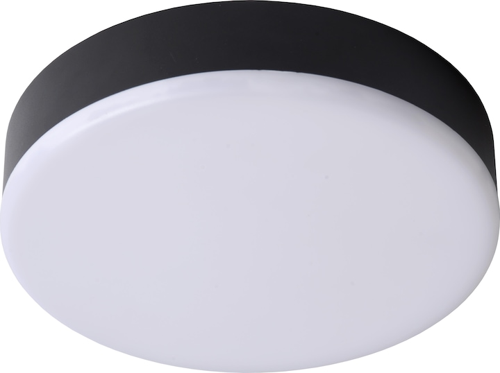 Produktbild Lucide Ceres-LED (2481 lm)