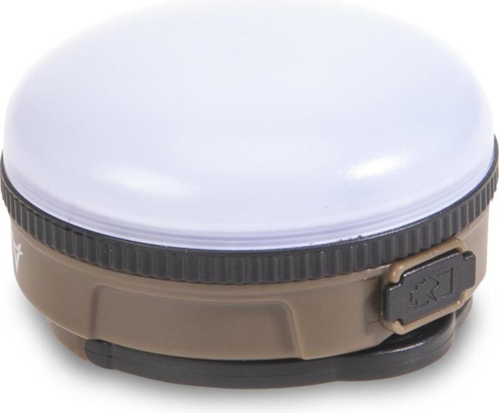 Image du produit AnacondA Bivvy Lamp RC-180
