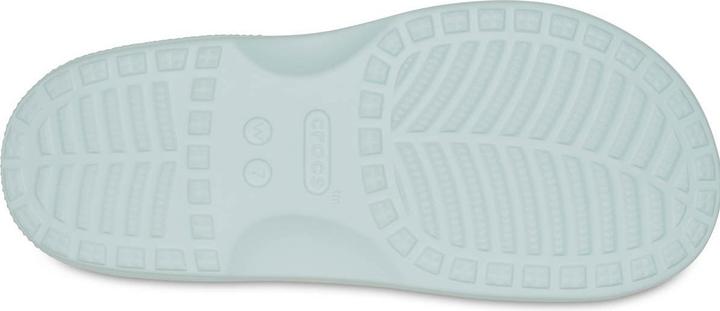 Image du produit Crocs W's Saturday Sandal (37)