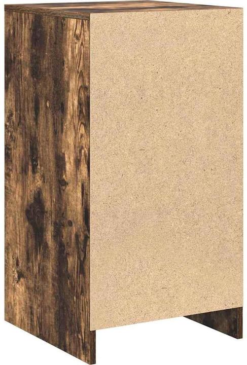 Image du produit vidaXL Buffet Möbel (40.50 x 40 x 75 cm)