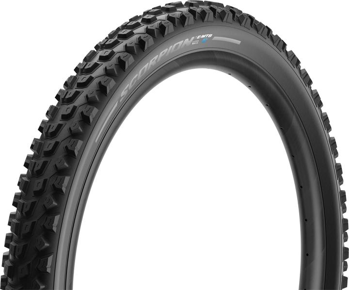 Produktbild Pirelli Scorpion™ E-MTB S HyperWall V2 (29 x 2.60)
