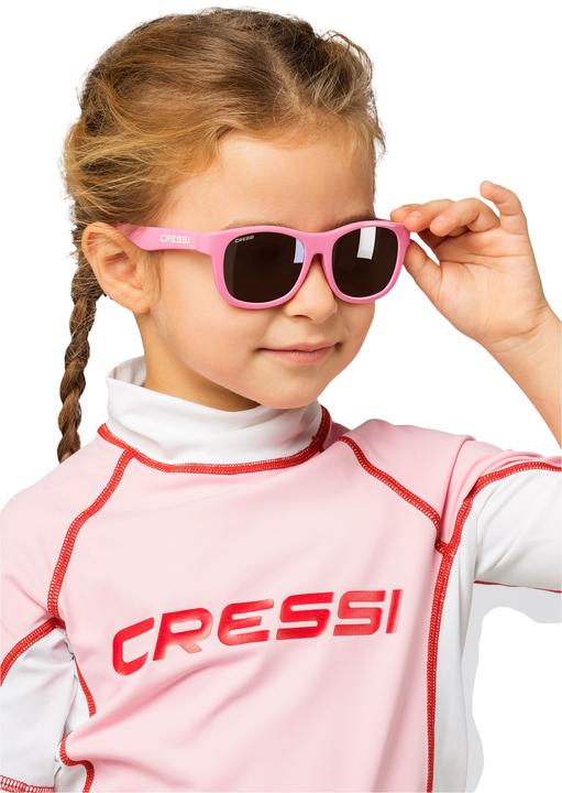 Produktbild Cressi Teddy