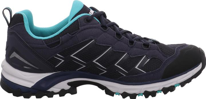 Produktbild Meindl Caribe GTX Schuhe (39.5)