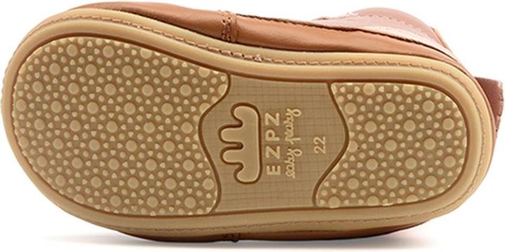 Actual product image Easy Peasy My Pre Boots Elastique (19)