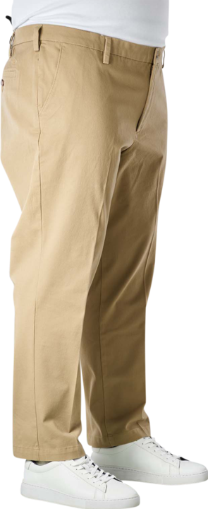 Immagine prodotto Dockers Smart 360 Chino B&T Modern Tapered khaki (W50/L30)
